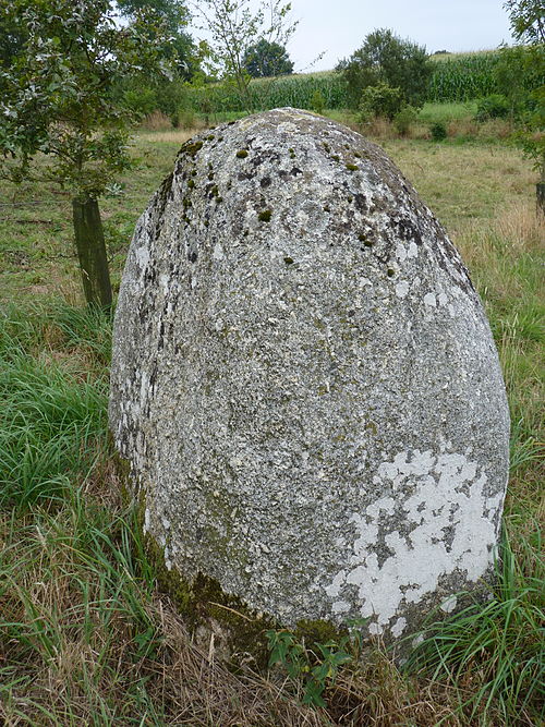 Serrurier porte blindée Plaintel (22940)