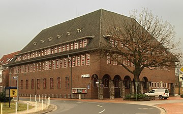 Het Högerhaus