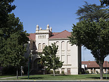 Merced County Lisesi.jpg