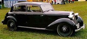 Mercedes-Benz 230 1939.jpg