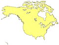Merged Countries - U.S.A. and Canada.jpg