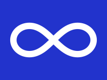 Metis Blue.svg