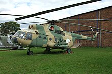 Mi-8-JH01.jpg