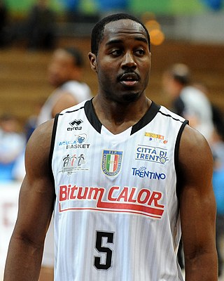 <span class="mw-page-title-main">Michael Umeh</span> Nigerian-American basketball player