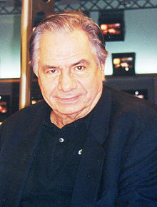 Michel Galabru 1999 (rognée).jpg