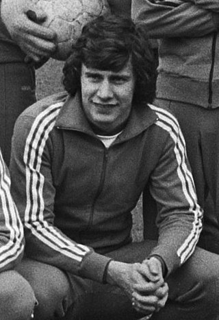 <span class="mw-page-title-main">Michel Renquin</span> Belgian football coach and former player