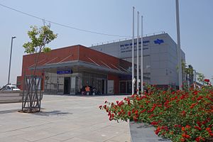 Migdalhaemekrailstation01.jpg