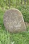 Milestone near Strefford.jpg