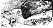 Thumbnail for File:Mines that menace -Bradley.jpg