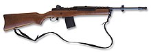 Ruger Mini-14. Mini14GB noBG.jpg