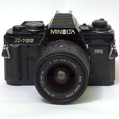 Minolta X700 + Sigma 24-70UC 3.jpg