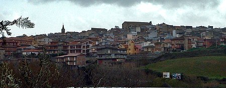 Mirabella Imbaccari Panorama.JPG