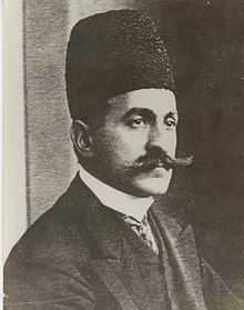 Mirza Mahmoud Khan.jpg
