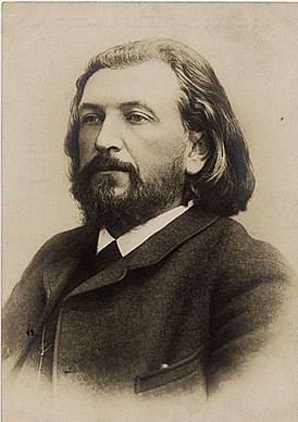 Mitrofan Belyaev.jpg