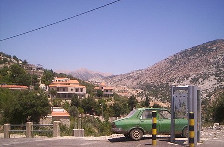 Mlikh, Mleekh, South Lebanon.jpg