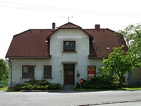 Mnich (Pelhřimov District) 15.jpg