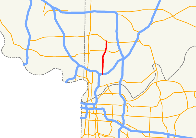 File:Mo-1-path.png