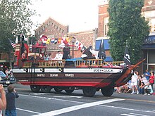 The "Moby Duck" at a parade in Seattle (2006) Mobyduck.jpg