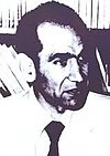 Mohammad Tavasoli 1979.jpg