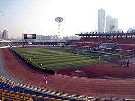 Mokdong Stadium3.JPG