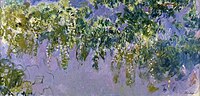 Wisteria Monet w1905.jpg