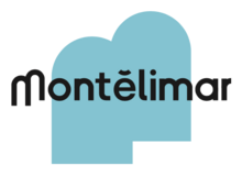 Fichier:Montélimar-logo.png