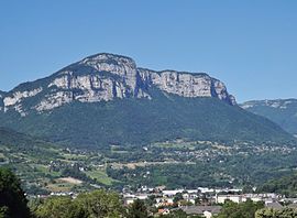 Mont Peney Buisson-Rond (eté 2016) .JPG-ni joylashtiradi