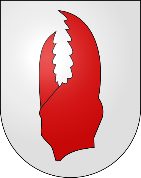 File:Montagny-pres-Yverdon-coat of arms.svg