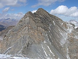 Monte enciastraia.jpg