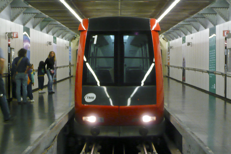 File:Montjuïc Funicular Railway (2929393843).jpg