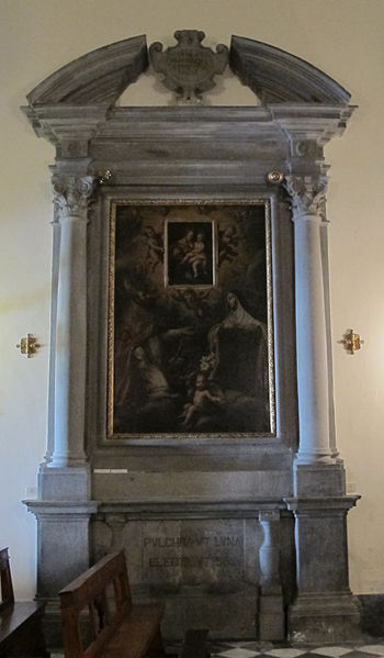 File:Montopoli v.a., santa marta, interno, santi di tito e michele lachis.JPG