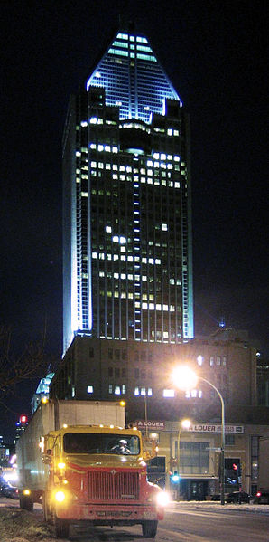 File:Montréal - 1000 de La Gauchetière - 20050310.jpg