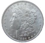 Morgan zilveren dollar.jpg