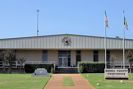 Morris county tx courthouse.jpg