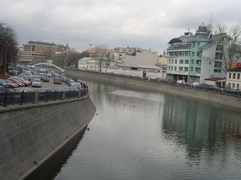 File:Moskvoretskiy chanell - panoramio.jpg