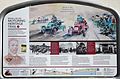 wikimedia_commons=File:Motoring Heritage Trail Information Panel 4, Bexhill-on-Sea.jpg