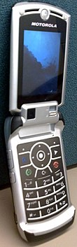 Motorola RAZR V3x.jpg