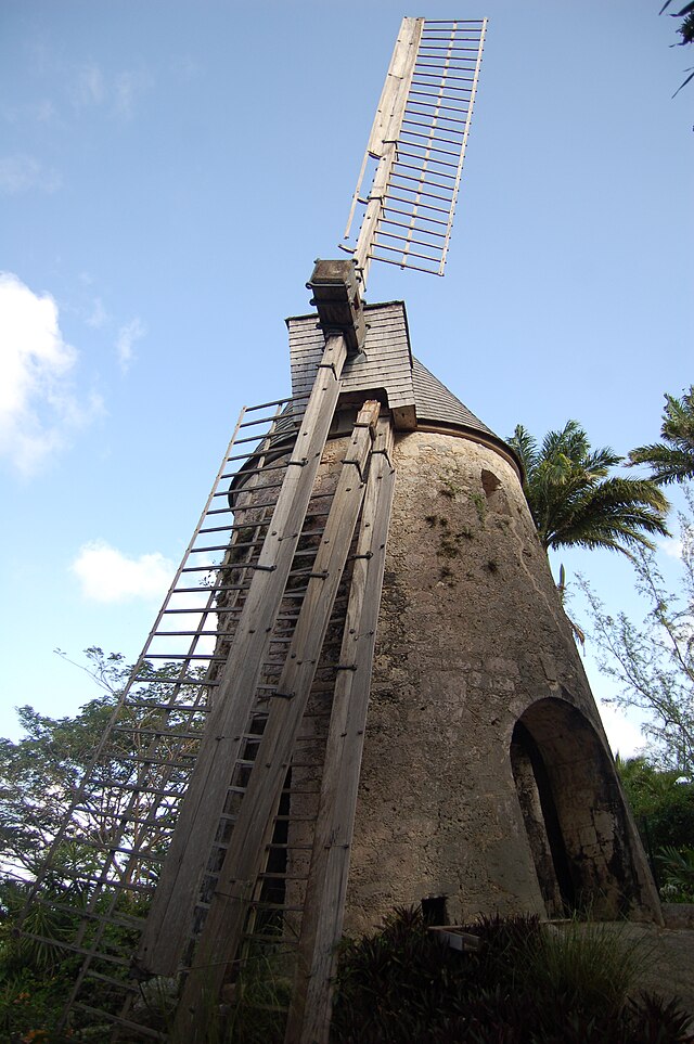 Rhum ambré gold - Les Rhums Damoiseau