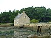 Moulin à marée de Keriolet