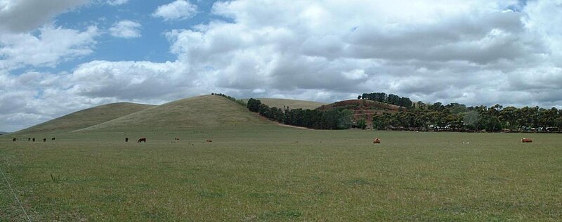 File:Mount Fraser panorama.jpg