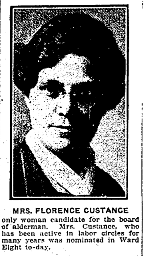 File:Mrs. Florence Custance, 1924.tif