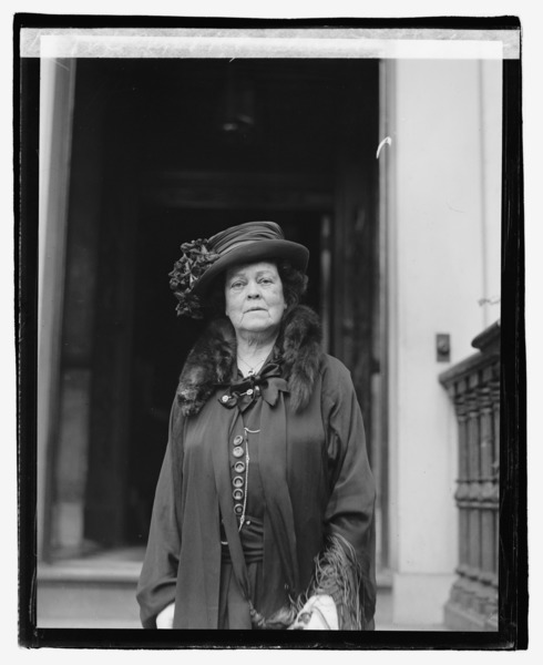 File:Mrs ohp belmont 5-20-22.tif