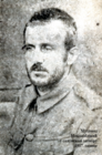 Muhamed Mehmedbašić, 1917.png