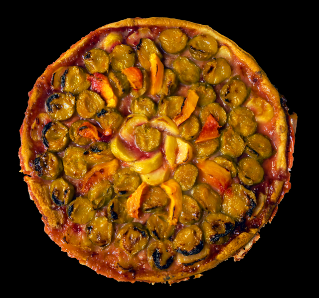 File:Multi-fruits summer pie, homemade by Mrs Jebulon.png