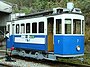 Pociąg muzealny Blonay-Chamby Tramway de Fribourg - 7 - 01.jpg