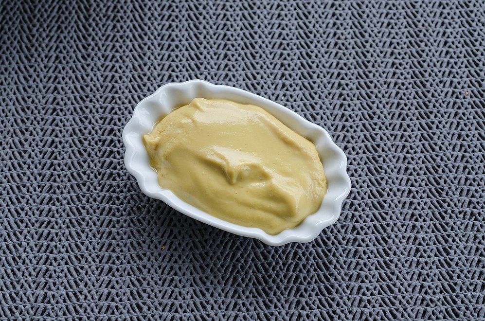 Mustard-avatar