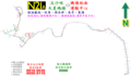 2014年12月27日 (六) 17:39版本的缩略图