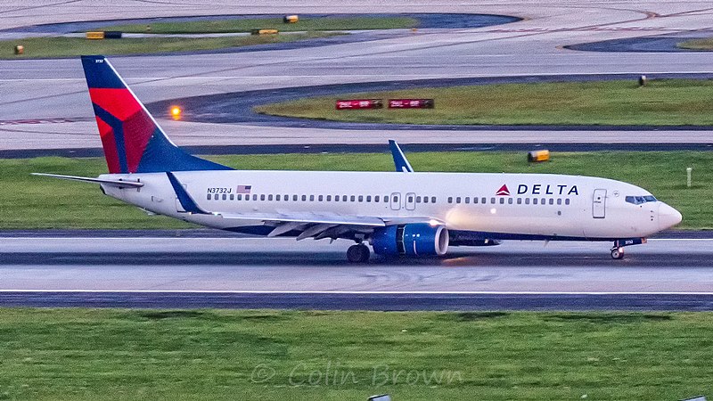 File:N3732J - Boeing 737-832 - Delta Air Lines.jpg