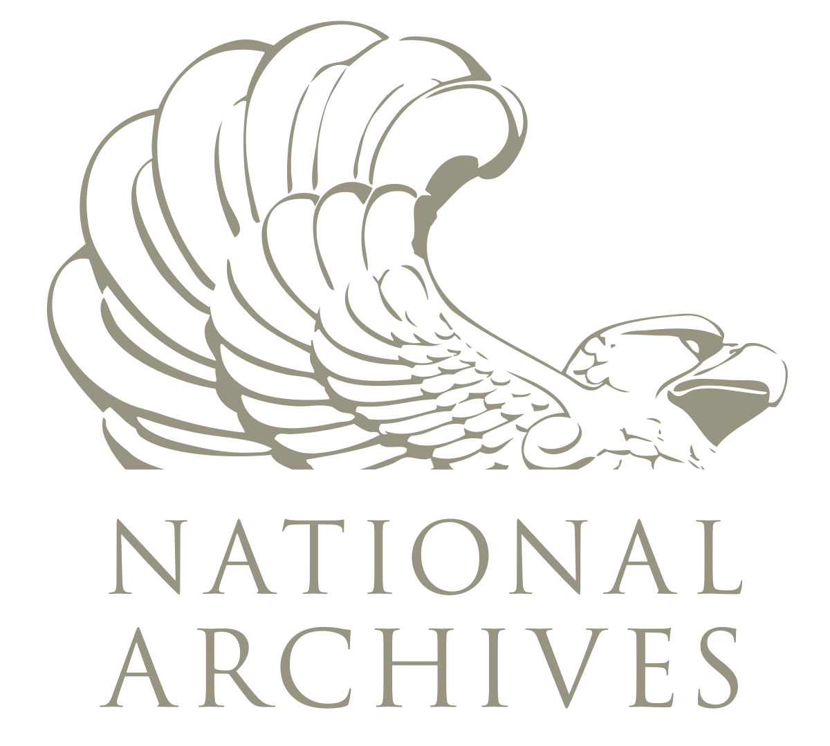 Archivos Nacionales y Administración - Wikipedia, la enciclopedia libre