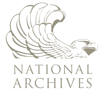 Els Arxius Nacionals dels Estats Units han donat desenes de milers d'imatges i textos escanejats que permeten il·lustrar i referenciar milers d'articles.